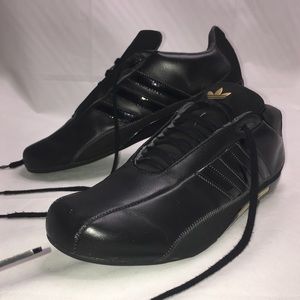 adidas porsche design s